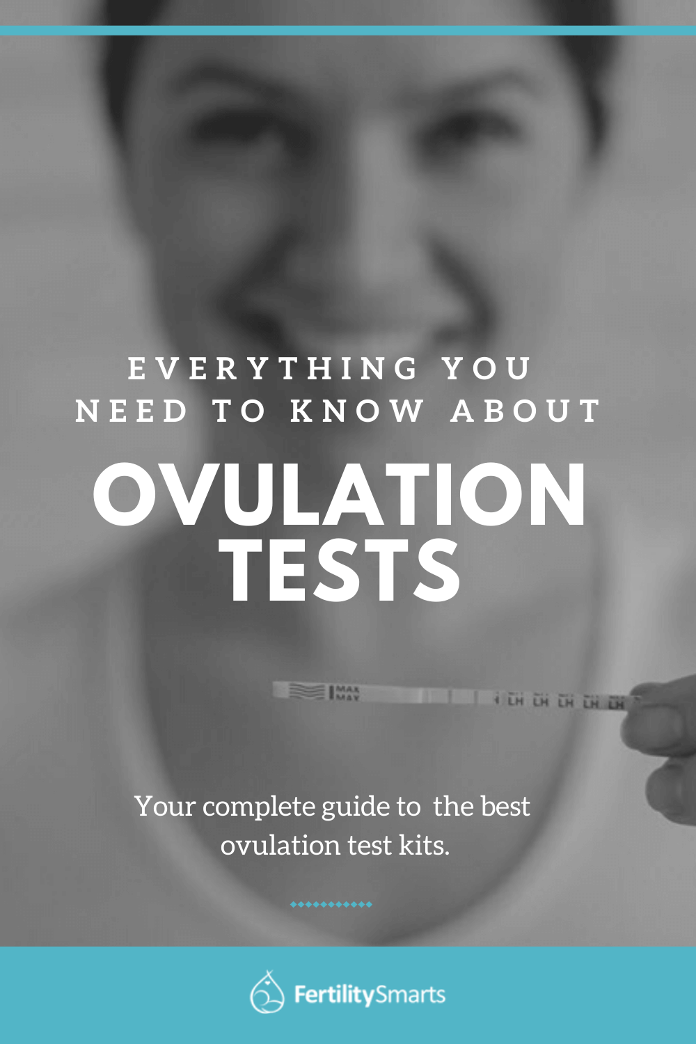 Guide to Ovulation Kits